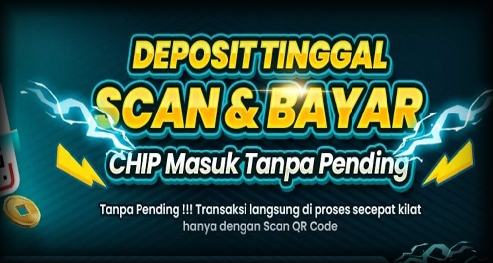 NENEKTOGEL Mobile