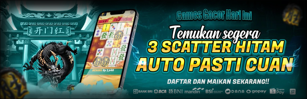 NENEKTOGEL Desktop