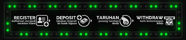 NENEKTOGEL Jackpot
